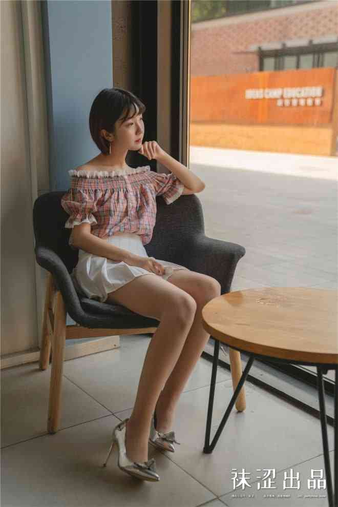 麻豆视频App截图